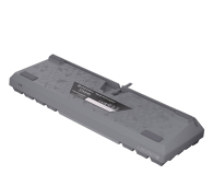 ENDORFY Thock V2 Compact EY5A128 - 1364656 - zdjęcie 6